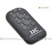 SRC-A5 - JJC Samsung Infrared IR Wireless Remote Control Carabiner