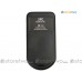 Nikon ML-L3 JJC Wireless Remote Shutter Video Recording D7500 D750 V3