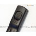 MC-DC1 - JJC Nikon Remote Shutter Control Coiled Cord 90cm D70s D80
