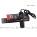 RS-80N3 JYC Canon 5 Meters Remote Shutter Control Cord 5m 7D 5DM4 50D